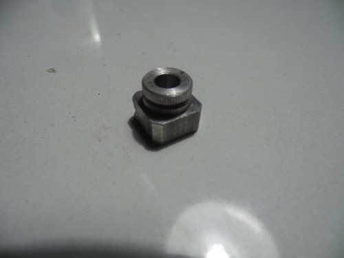 Vintage micro racing - micro,