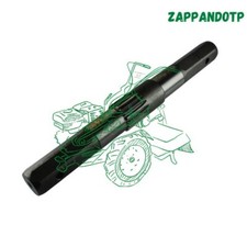 Arbre Porte- Fraise Ad