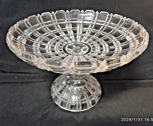 Authentique coupe fruits - authentique, a