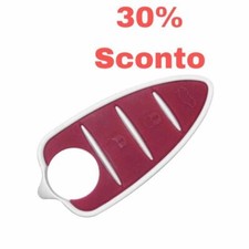 FOR alfa romeo Passe-câble 3T