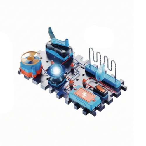 Jeu construction - jeu, de