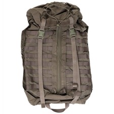 Sac À Dos Snigel Système