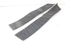 TAPIS MARCHE PIED - PIAGGIO