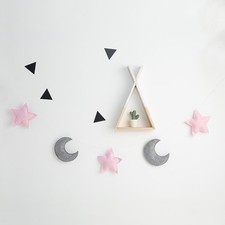 Ornement  à Suspendre Au