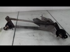 Moteur essuie-glace avant