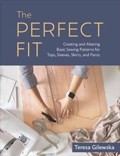 Teresa Gilewska The Perfect