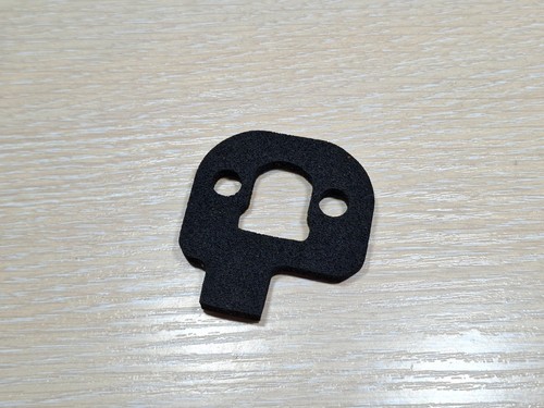 Oem genuine gasket sachs - oem,