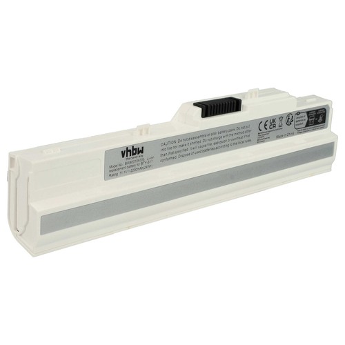Batterie pour datron - datron, mobee