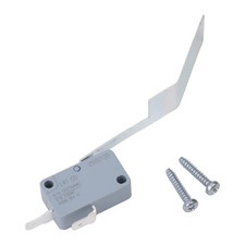 Interrupteur ?? voile