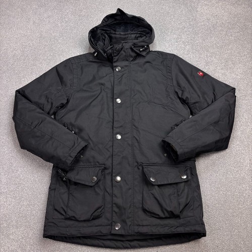 Veste wellensteyn adulte petit - veste,