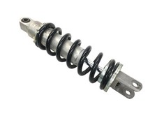 Amortisseur KAWASAKI ZXR 400 1991-1999