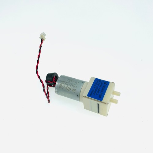 Moteur pompe eau pour - moteur, à