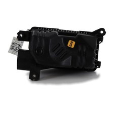 Boite à air - KIA CEED II PH.1 - 28110A5800 - A0-6534P