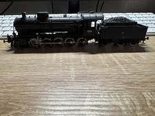 Roco H0 2978 Locomotive De La SBB Bon État