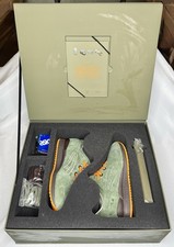 Asics gel lyte - iii, fieg
