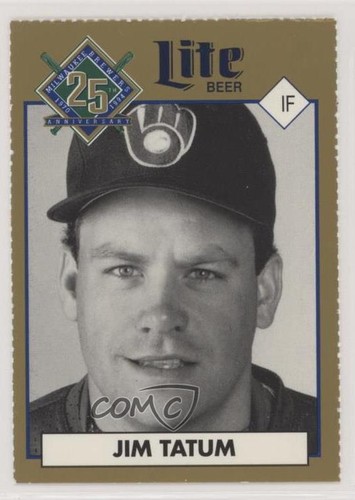 1994 25 year