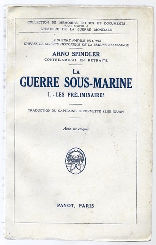 Payot arno spindler - arno, la