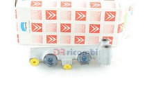 Pompe Freins Cylindre Maestro