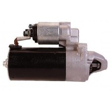 Pour Mercedes Vito & Viano