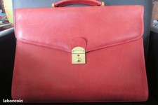 Cartable  serviette Laurige