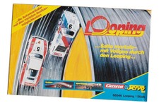 Looping Carrera servo 160 -