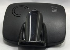 Siemens Gigaset 4010 Comfort