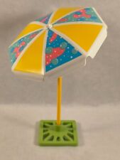sympa parasol 4864  Playmobil