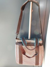 vintage PUMA SAC sacoche BAG