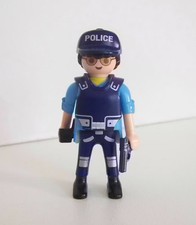 PLAYMOBIL (Z3146) PORT -