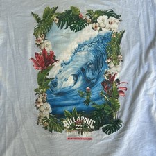 Billabong Surf Shirt Women’s