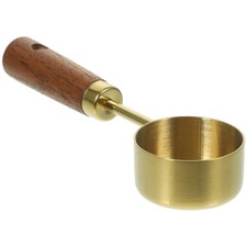  Cuillère À Poudre Mesurer