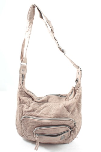 Oliver sac porté épaule - s.oliver,