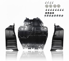 Cache Sous Moteur Audi A3 8L /
