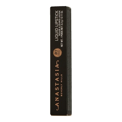 Anastasia beverly hills liquid - beverly,