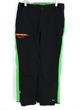 Halti Drymaxx All Weather FR