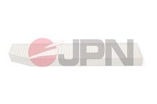 Filtre Habitacle JPN Pour Jeep