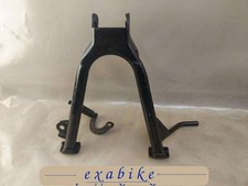 bequille centrale pour Yamaha YBR 125  de 2005 a 2012