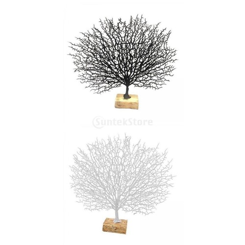 Pcs plastique corail - pcs,