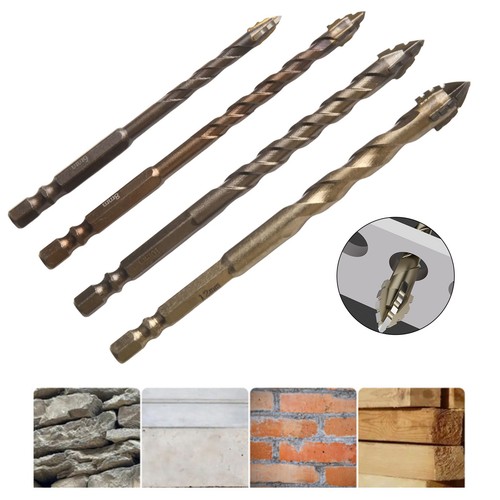 Outils excentriques acier - outils, en