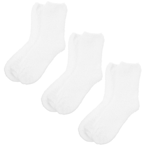 Paires chaussettes de - chaussettes,