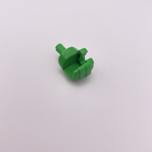 Lego part 10127 - 10127, hand