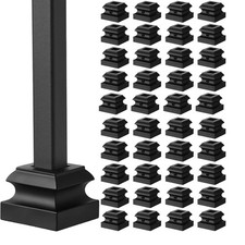 Chaussures D'Escalier Plates