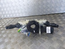 Commodo COM Commande Volant -