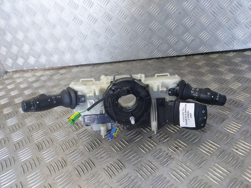 Commodo com commande - com, volant