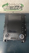 Ecran GPS RENAULT MEGANE 4