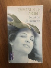 Le Cri de la mouette | Bon