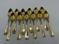 BELLE SUITE 12 CUILLERES A
