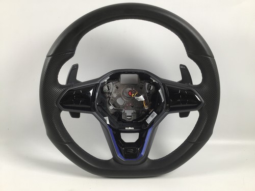 Volant golf viii 2 0 - vw,