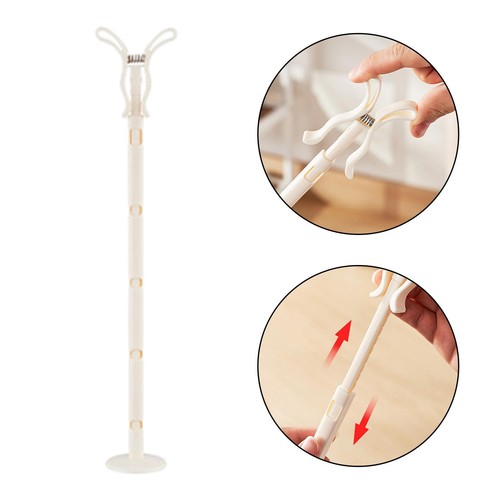 Support rangement pour - support, de