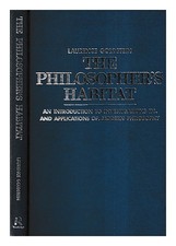 GOLDSTEIN, LAURENCE L'habitat